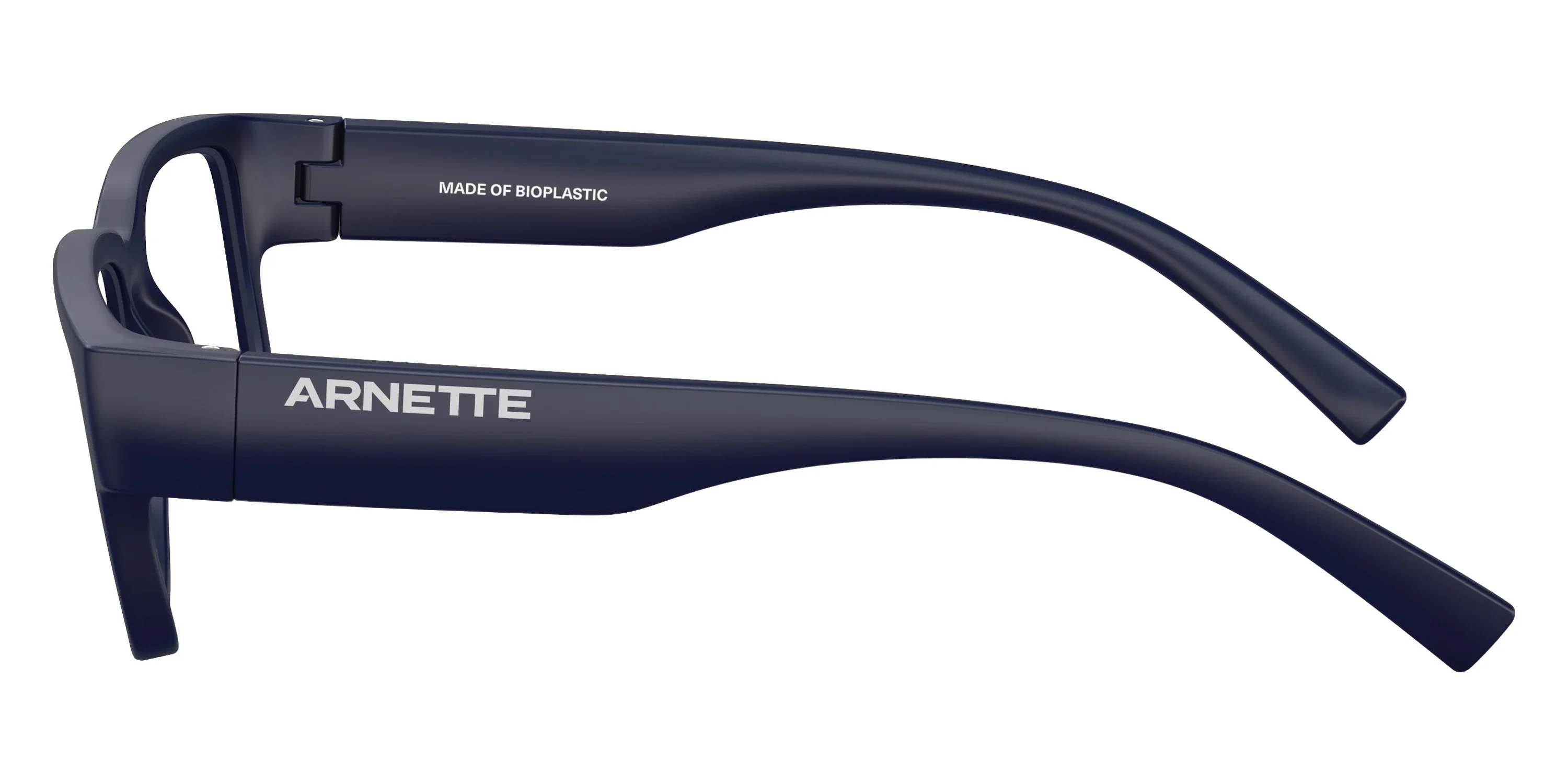 ARNETTE - AN7261 Woah - Image 9