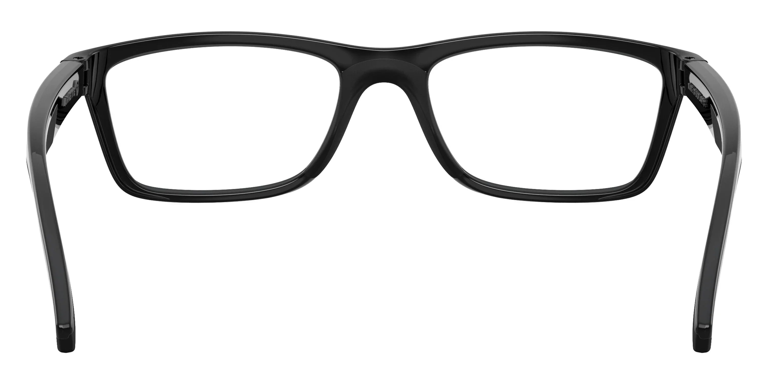 ARNETTE - AN7270 Burb - Image 10