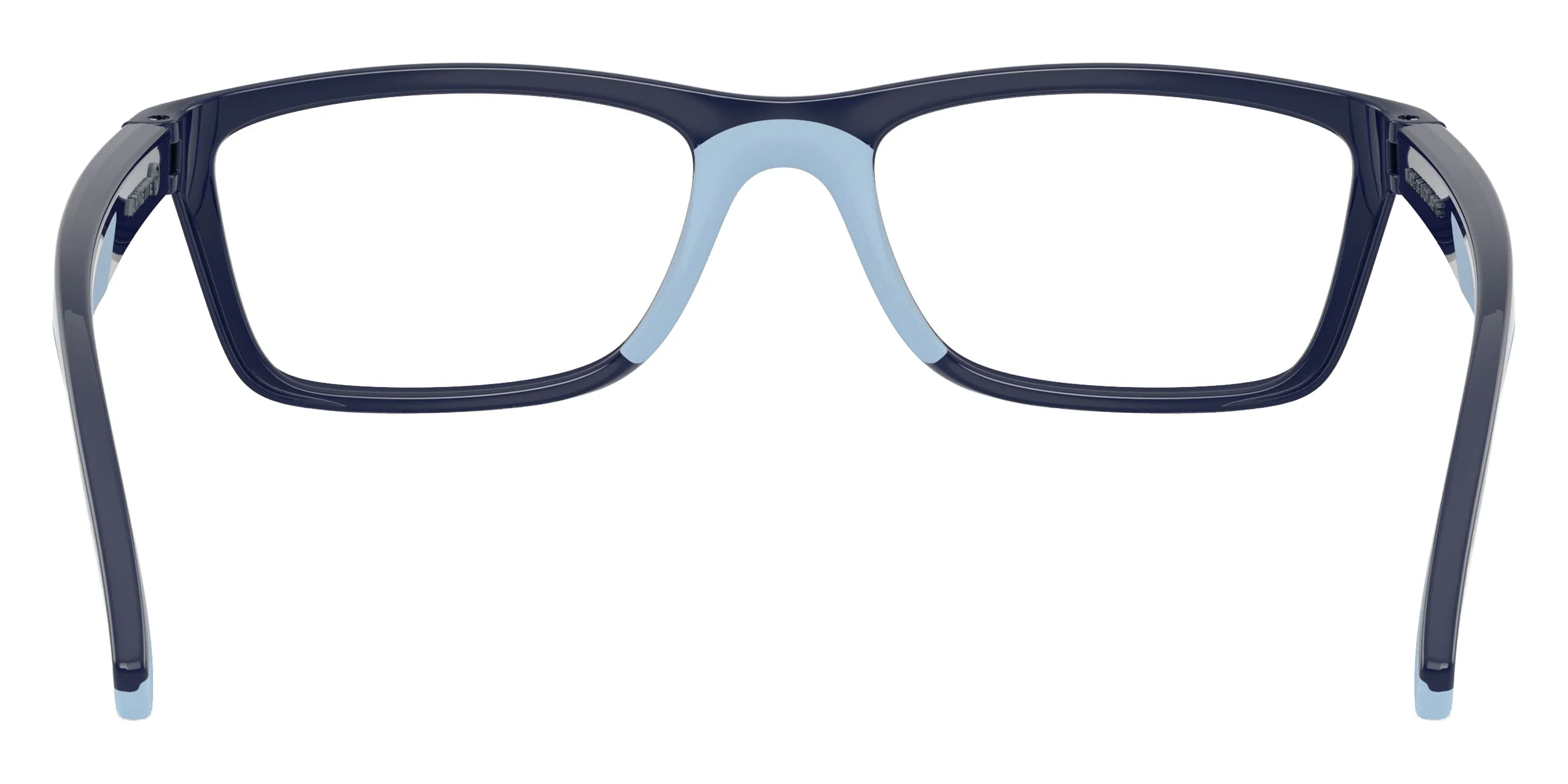 ARNETTE - AN7270 Burb - Image 16