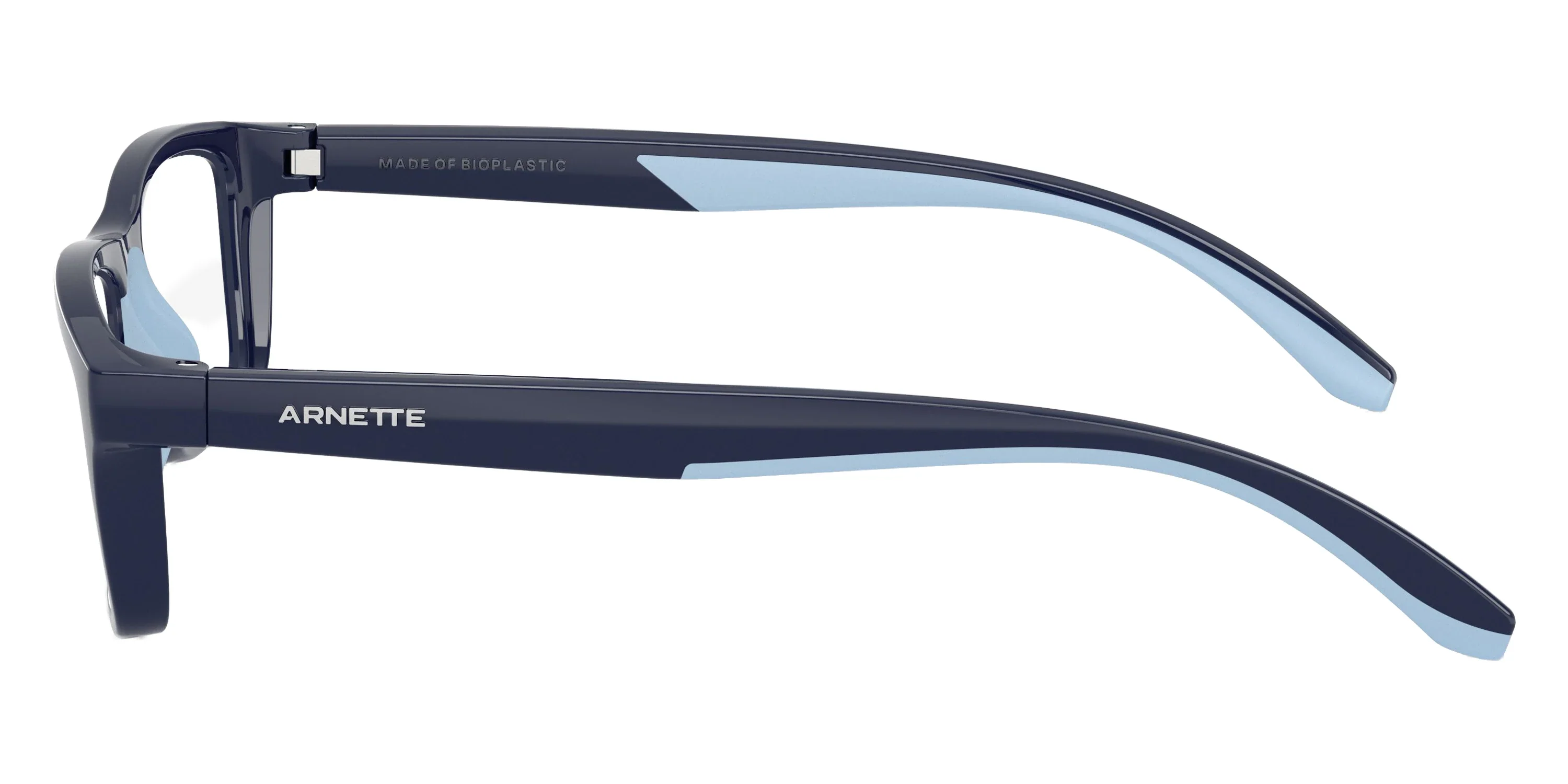 ARNETTE - AN7270 Burb - Image 21