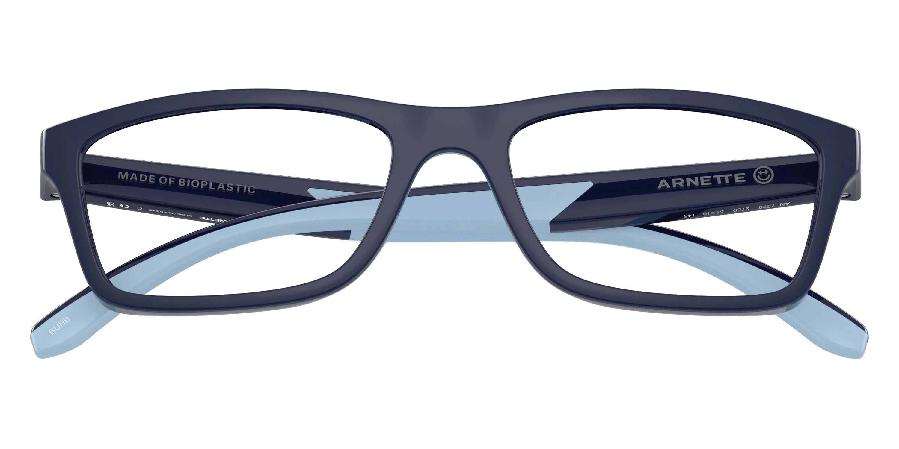 ARNETTE - AN7270 Burb - Image 24