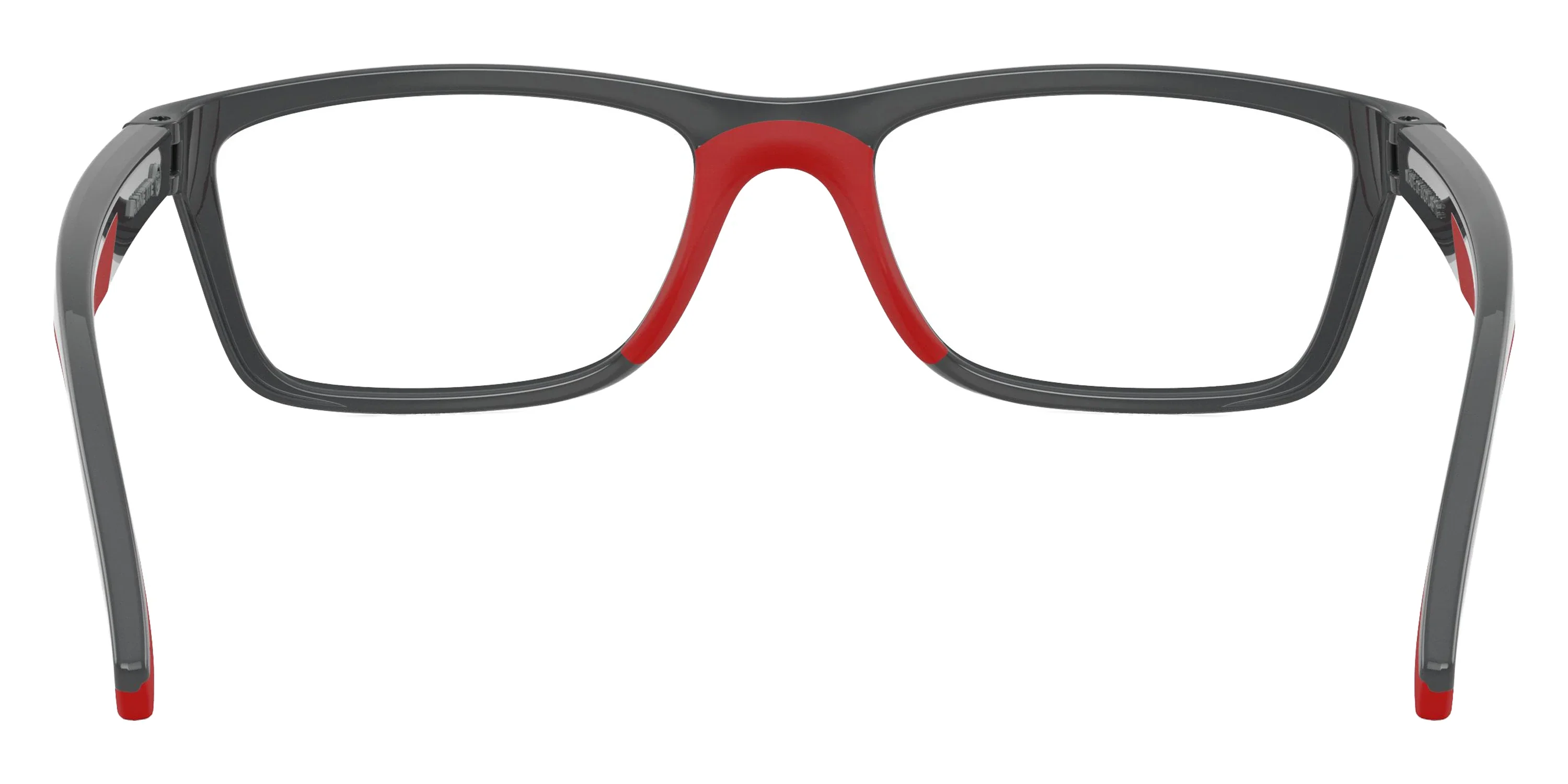 ARNETTE - AN7270 Burb - Image 28