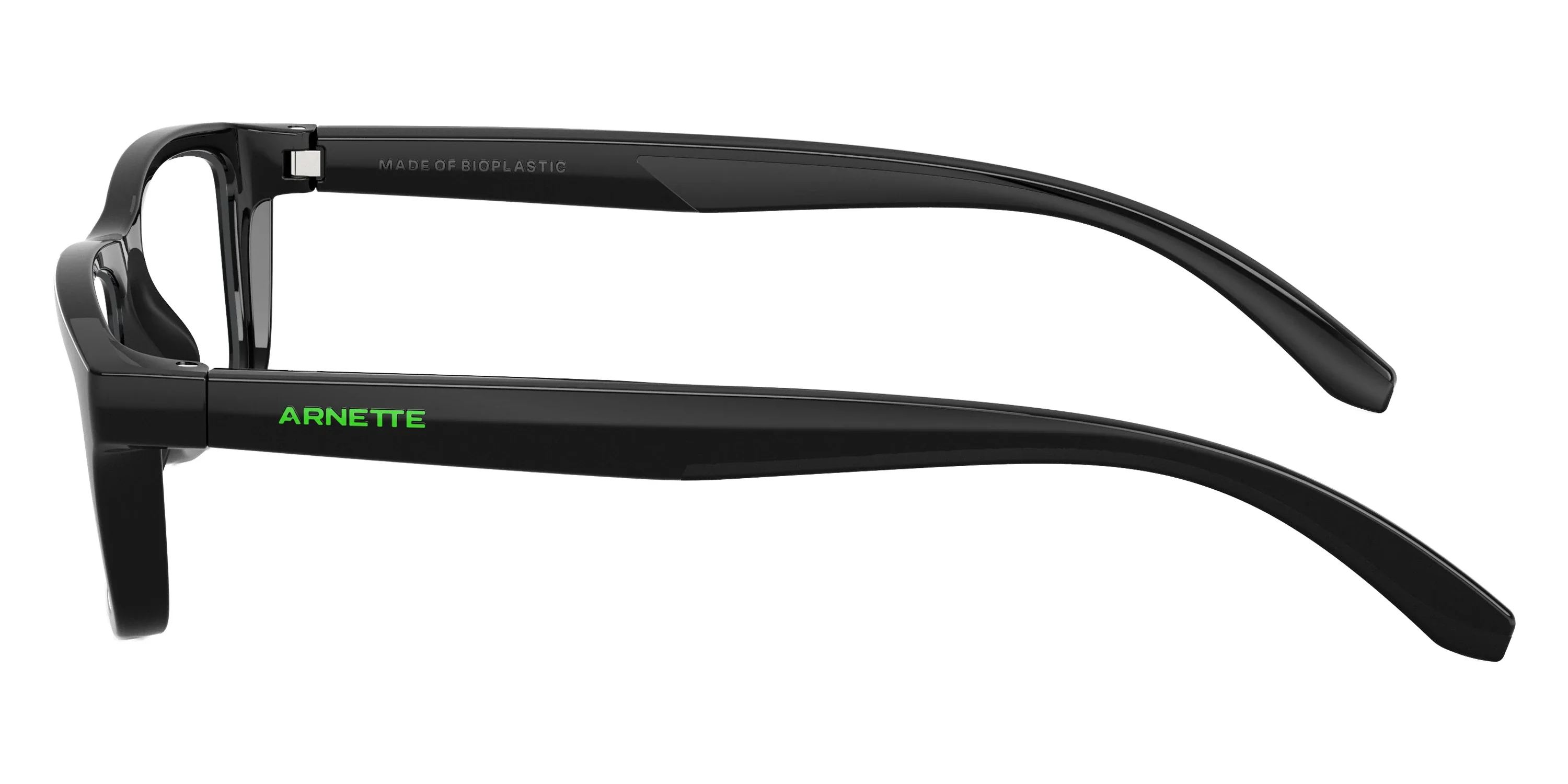 ARNETTE - AN7270 Burb - Image 3