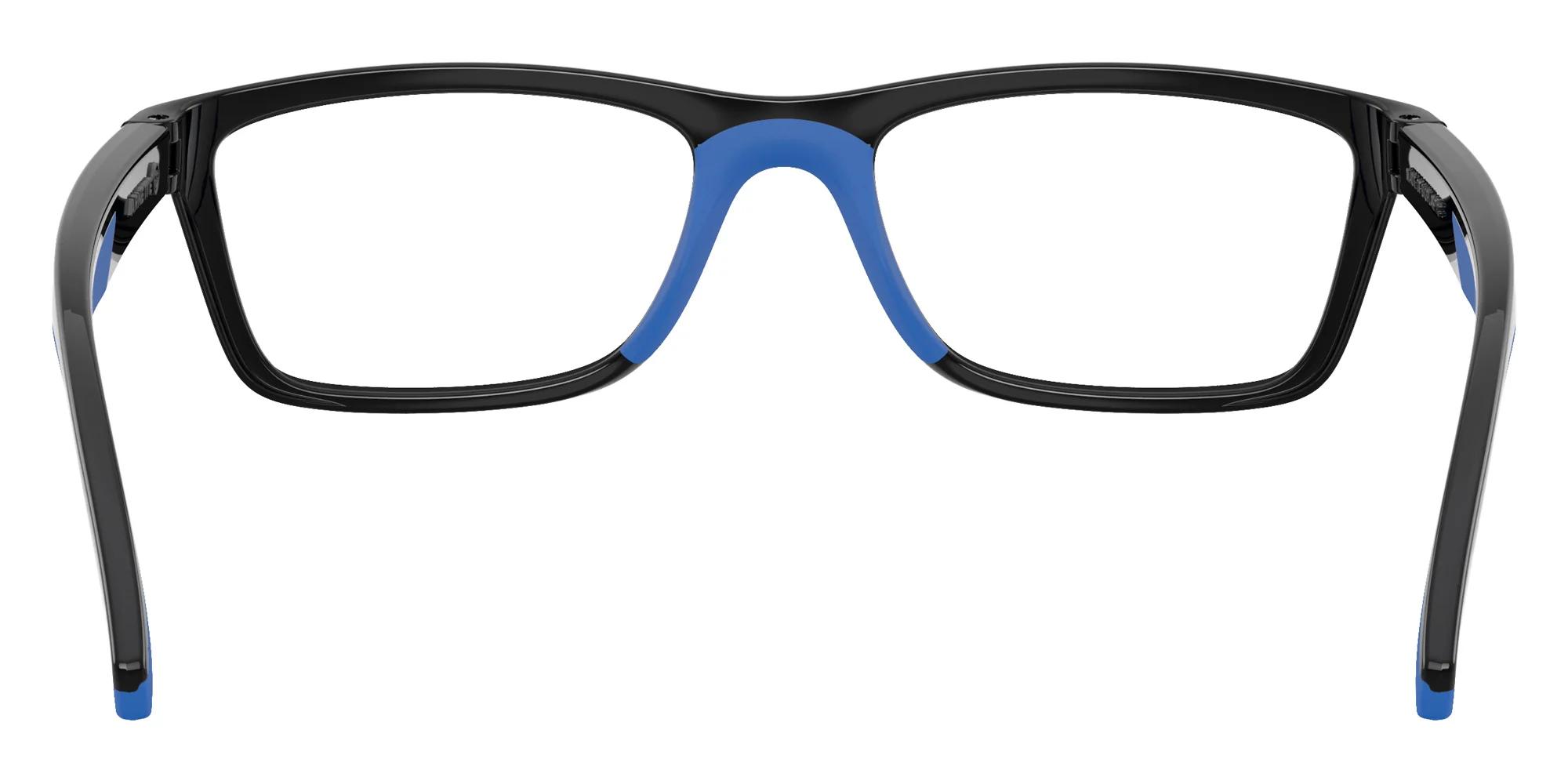 ARNETTE - AN7270 Burb - Image 34