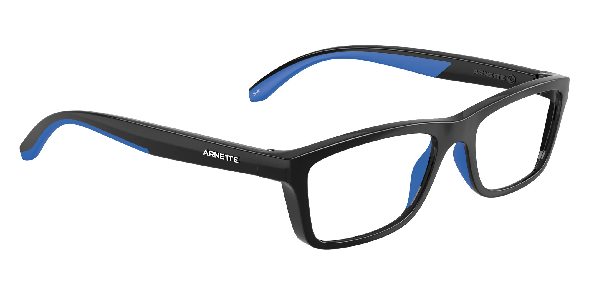 ARNETTE - AN7270 Burb - Image 35