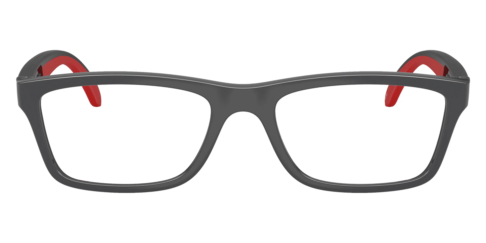 ARNETTE - AN7270 Burb - Image 37