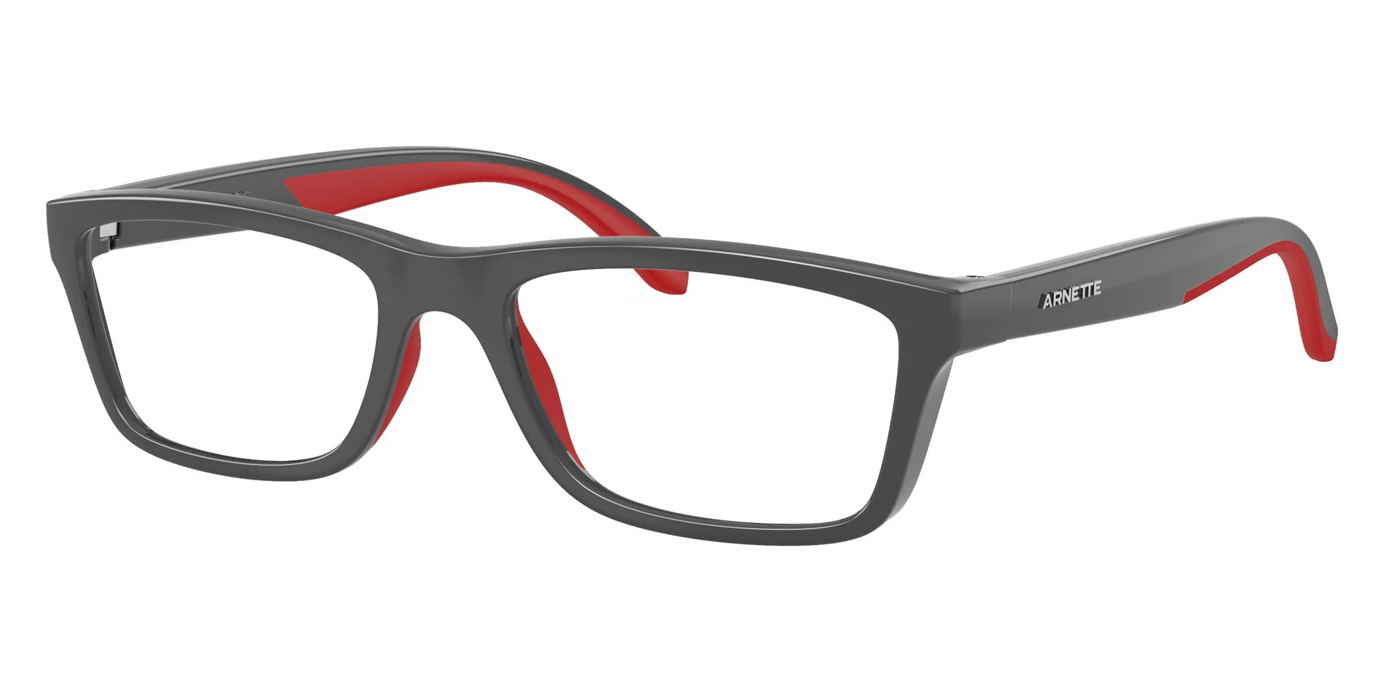 ARNETTE - AN7270 Burb - Image 38