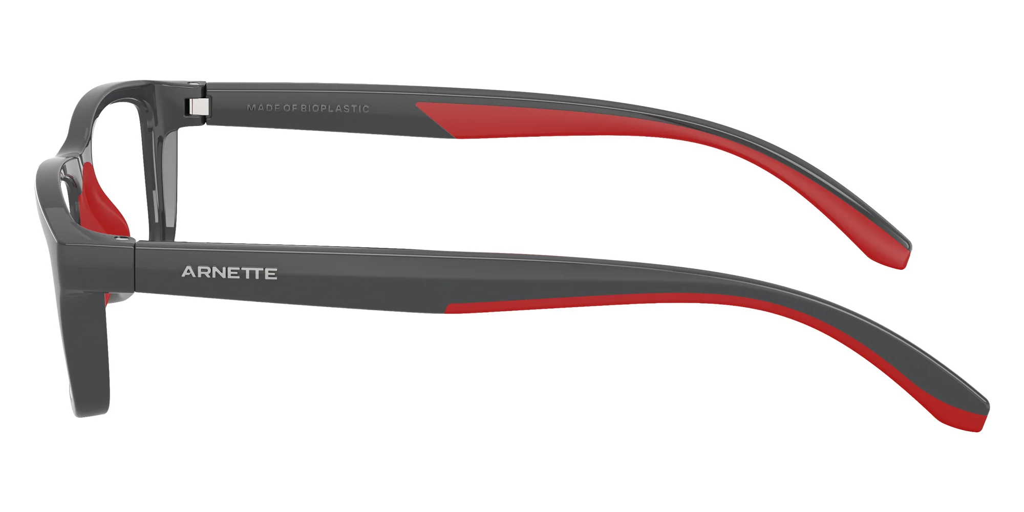 ARNETTE - AN7270 Burb - Image 39