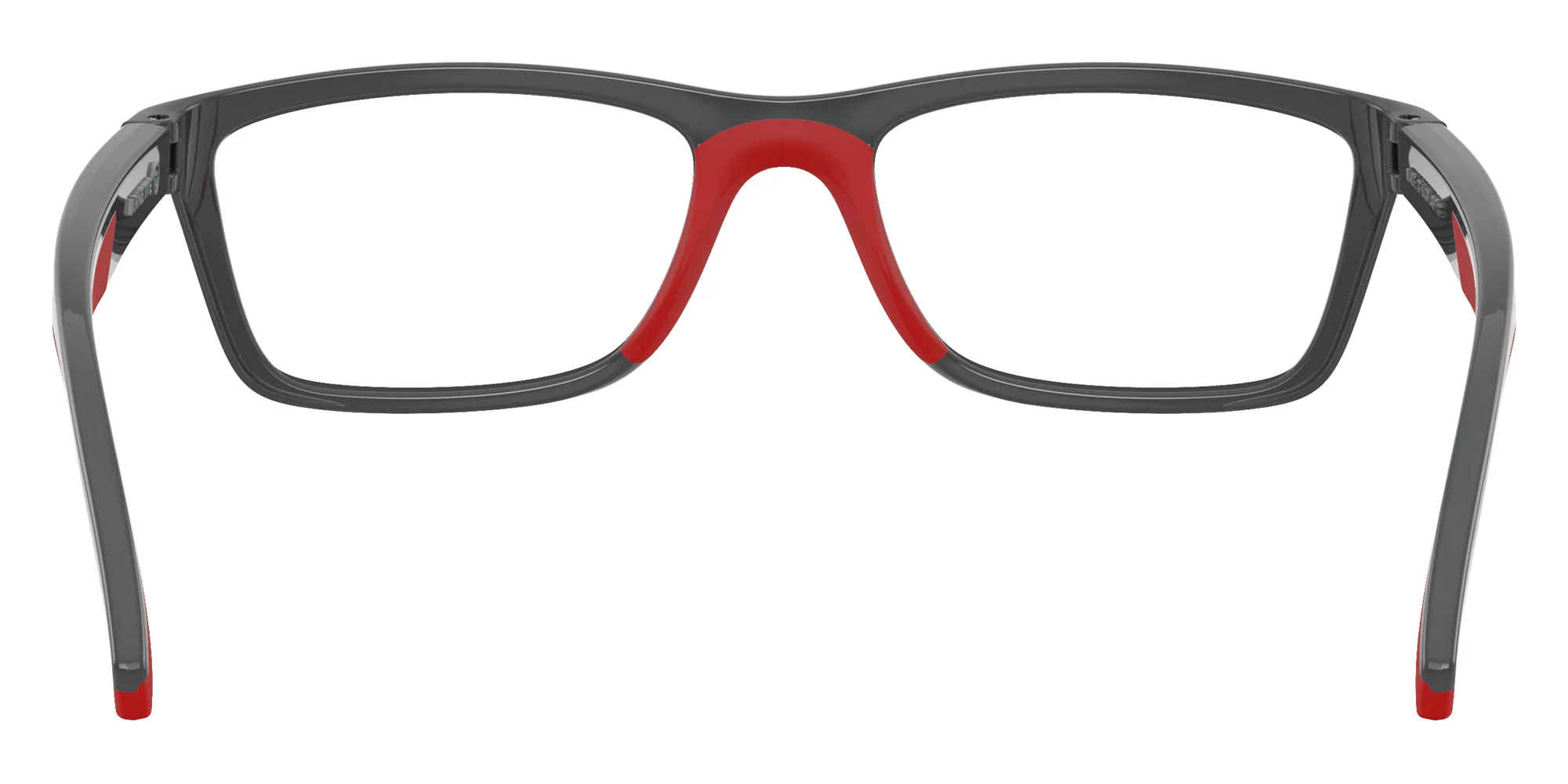 ARNETTE - AN7270 Burb - Image 40