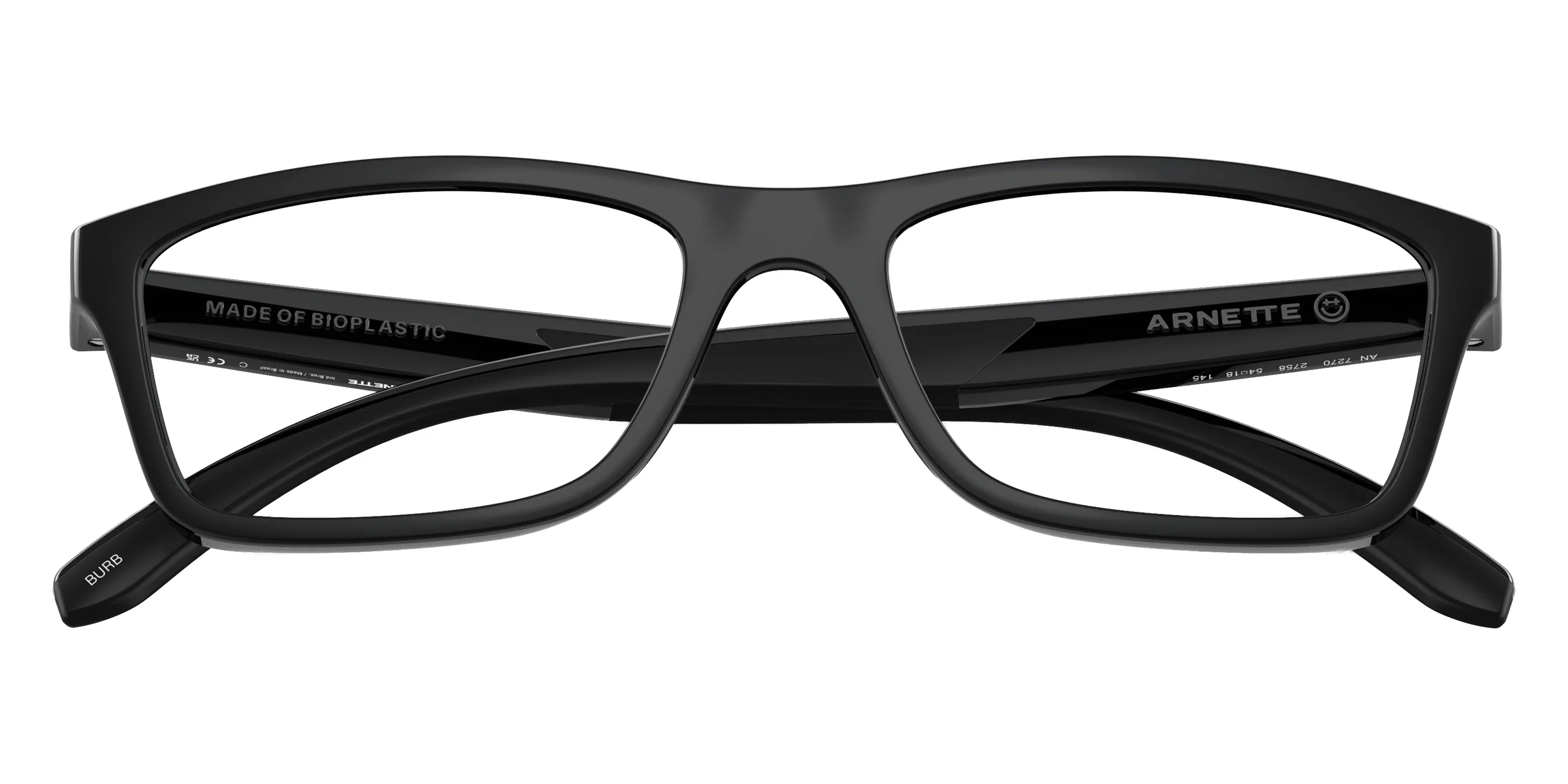 ARNETTE - AN7270 Burb - Image 6