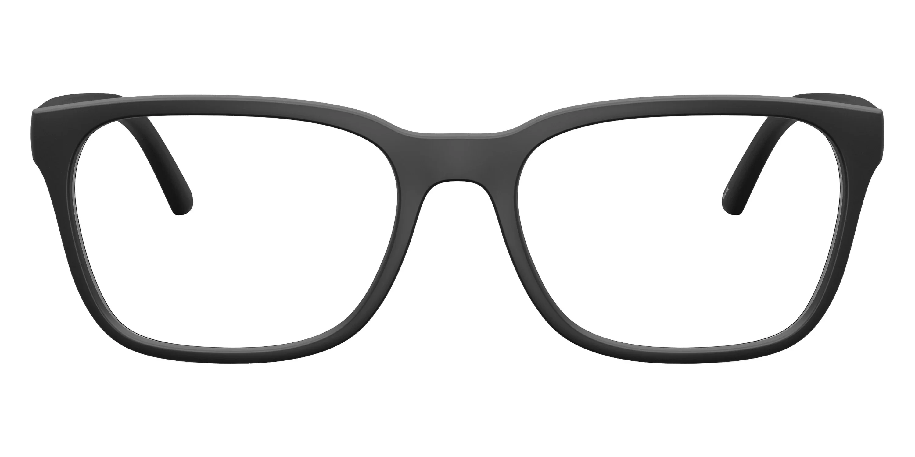 ARNETTE - AN7278U Mark - Image 25