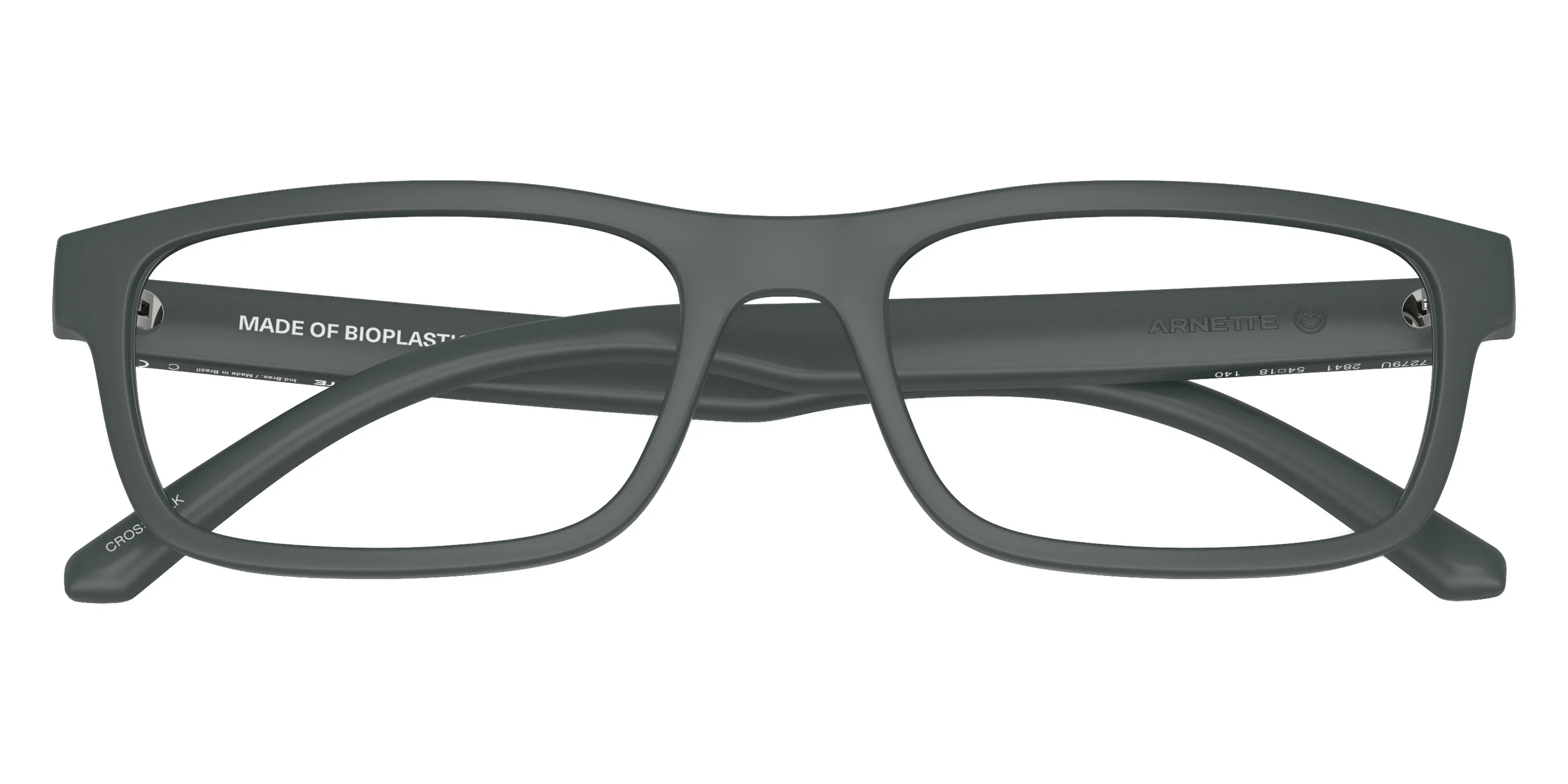 ARNETTE - AN7279U Crosswalk - Image 18