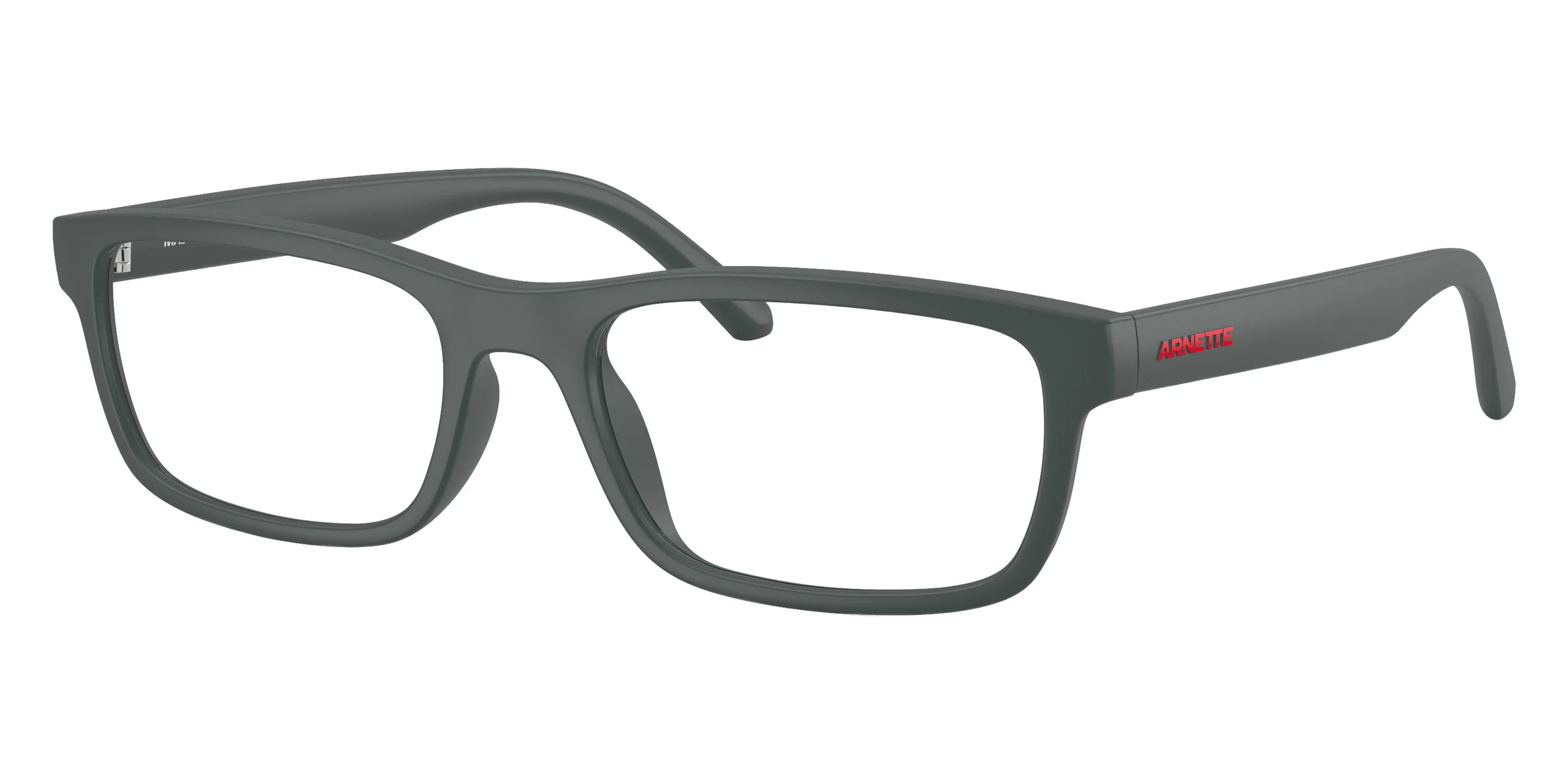 ARNETTE - AN7279U Crosswalk - Image 20