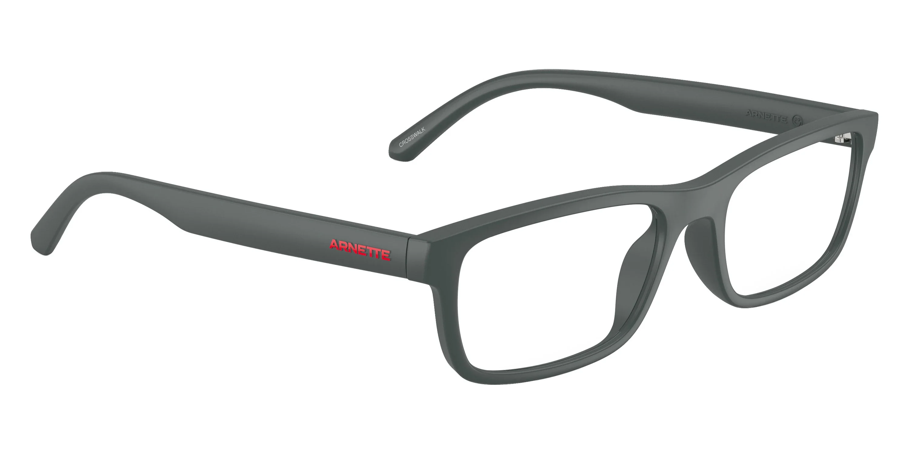 ARNETTE - AN7279U Crosswalk - Image 23