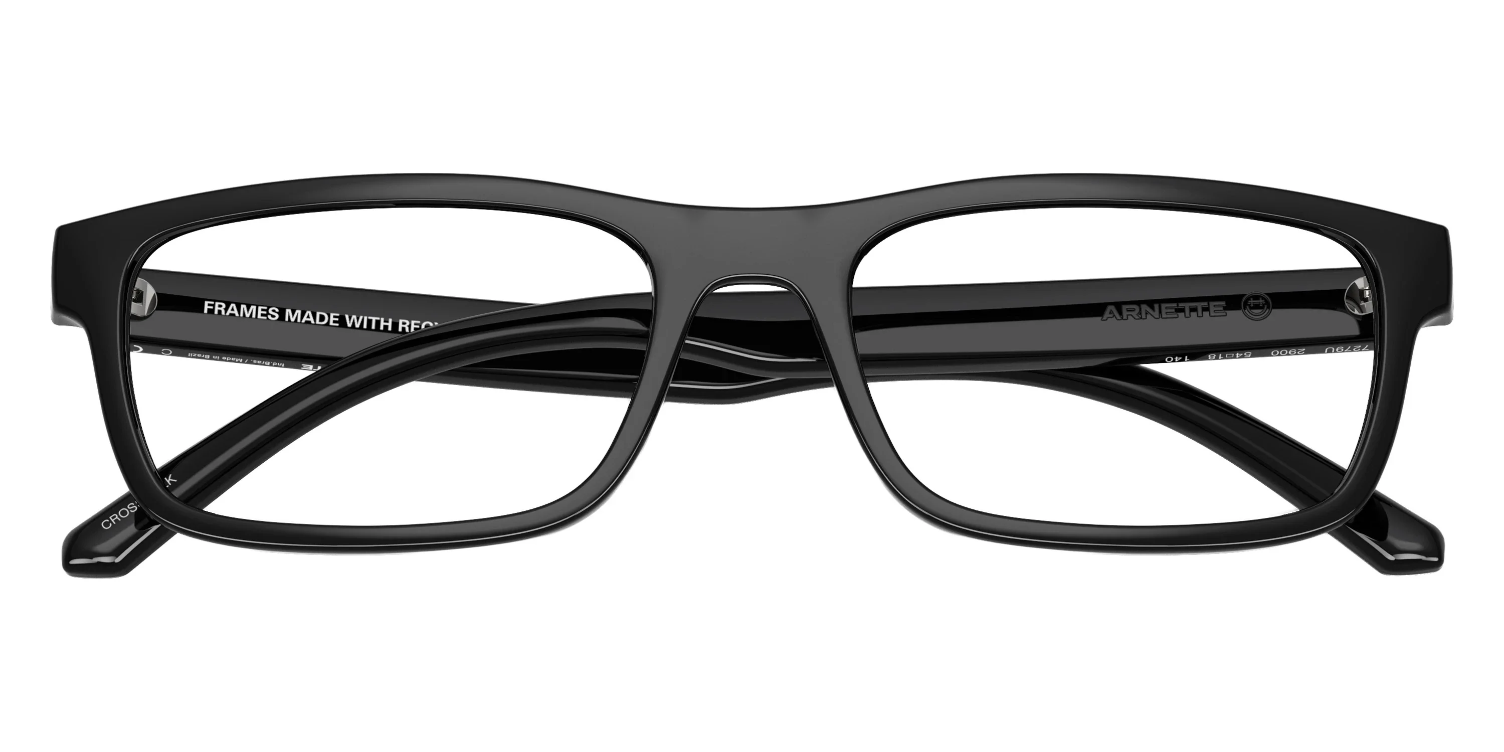 ARNETTE - AN7279U Crosswalk - Image 30