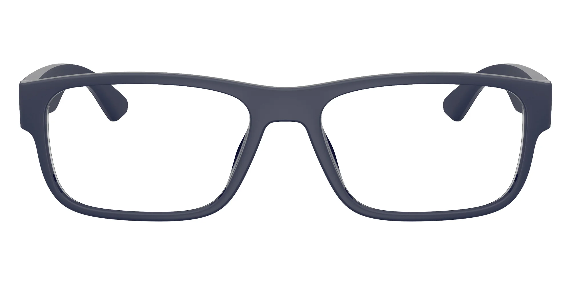 ARNETTE - AN7286U