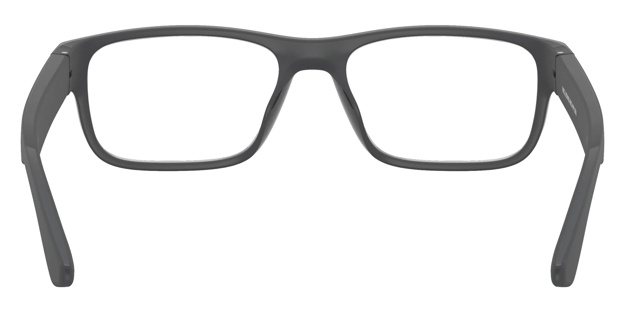 ARNETTE - AN7286U - Image 10