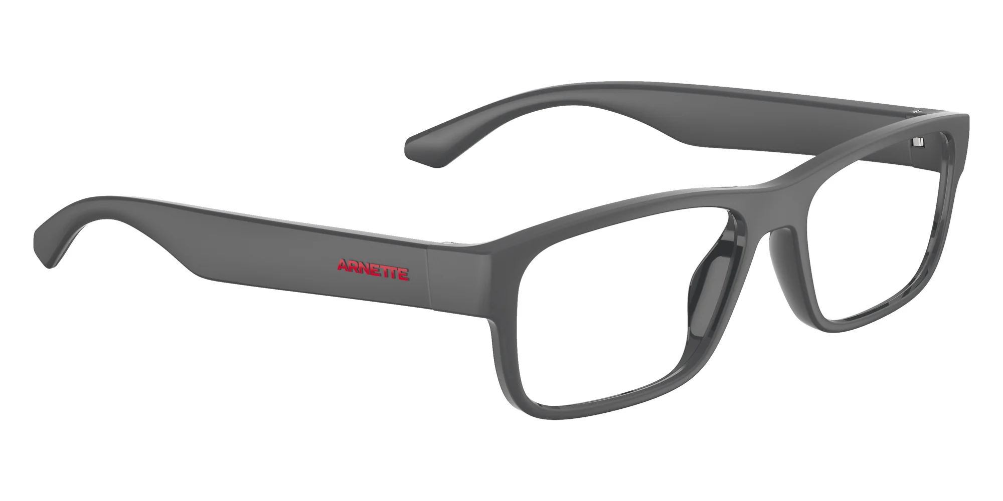 ARNETTE - AN7286U - Image 11