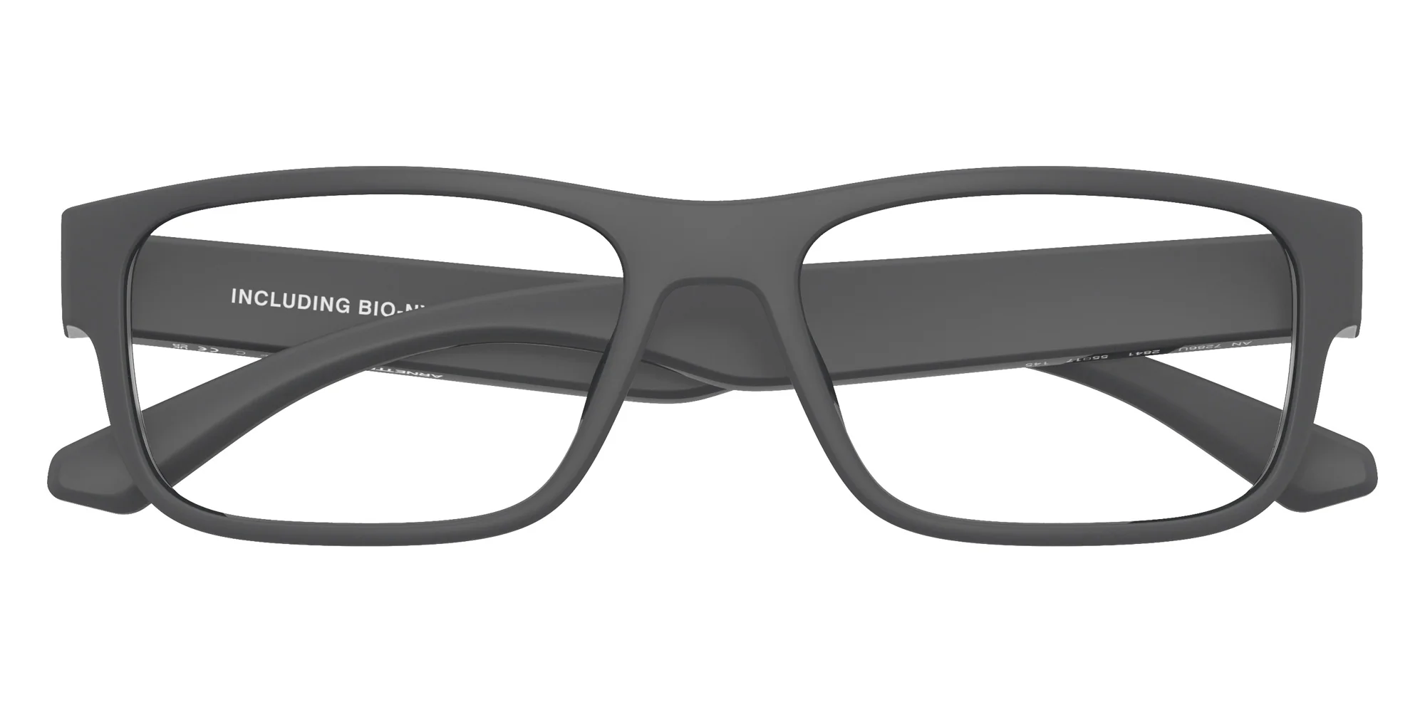 ARNETTE - AN7286U - Image 12