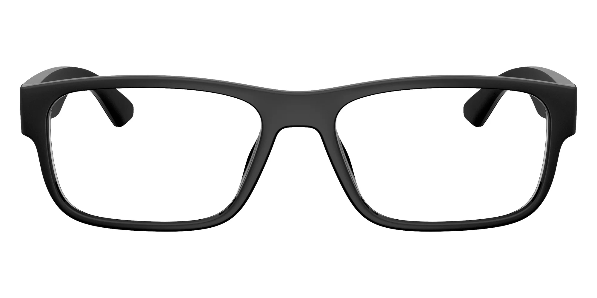 ARNETTE - AN7286U - Image 13