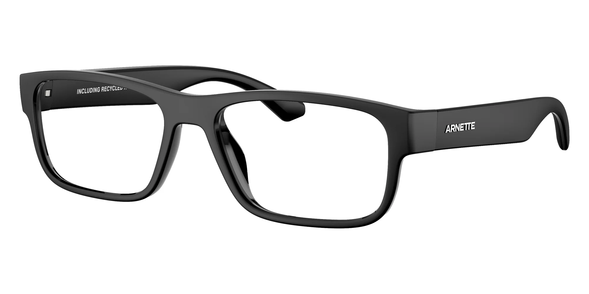 ARNETTE - AN7286U - Image 14