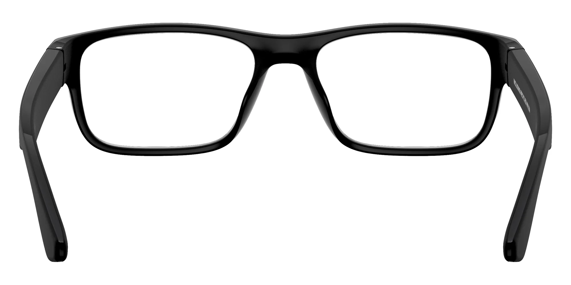 ARNETTE - AN7286U - Image 16