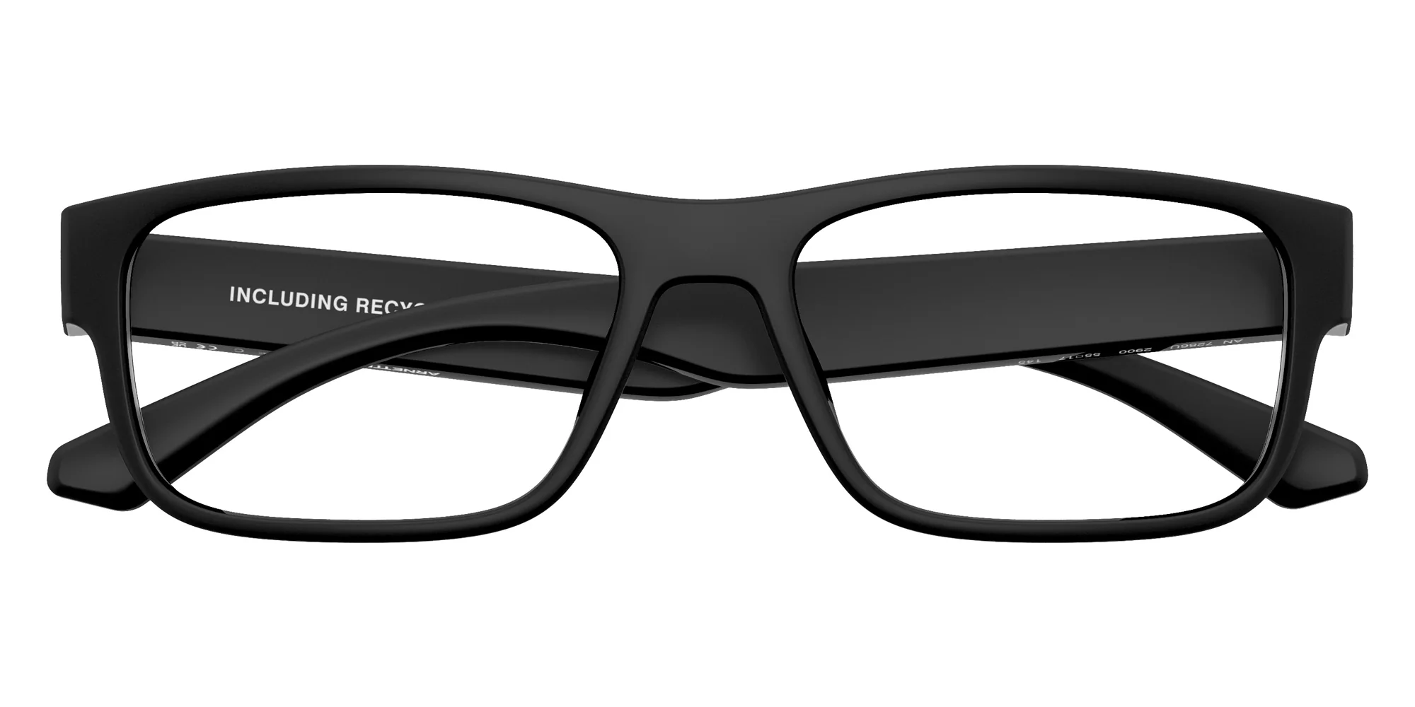 ARNETTE - AN7286U - Image 18