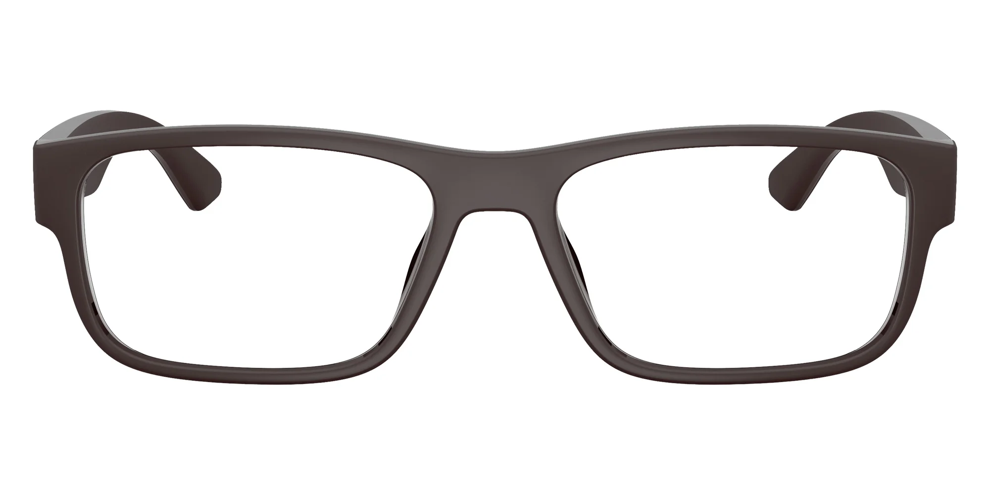 ARNETTE - AN7286U - Image 19