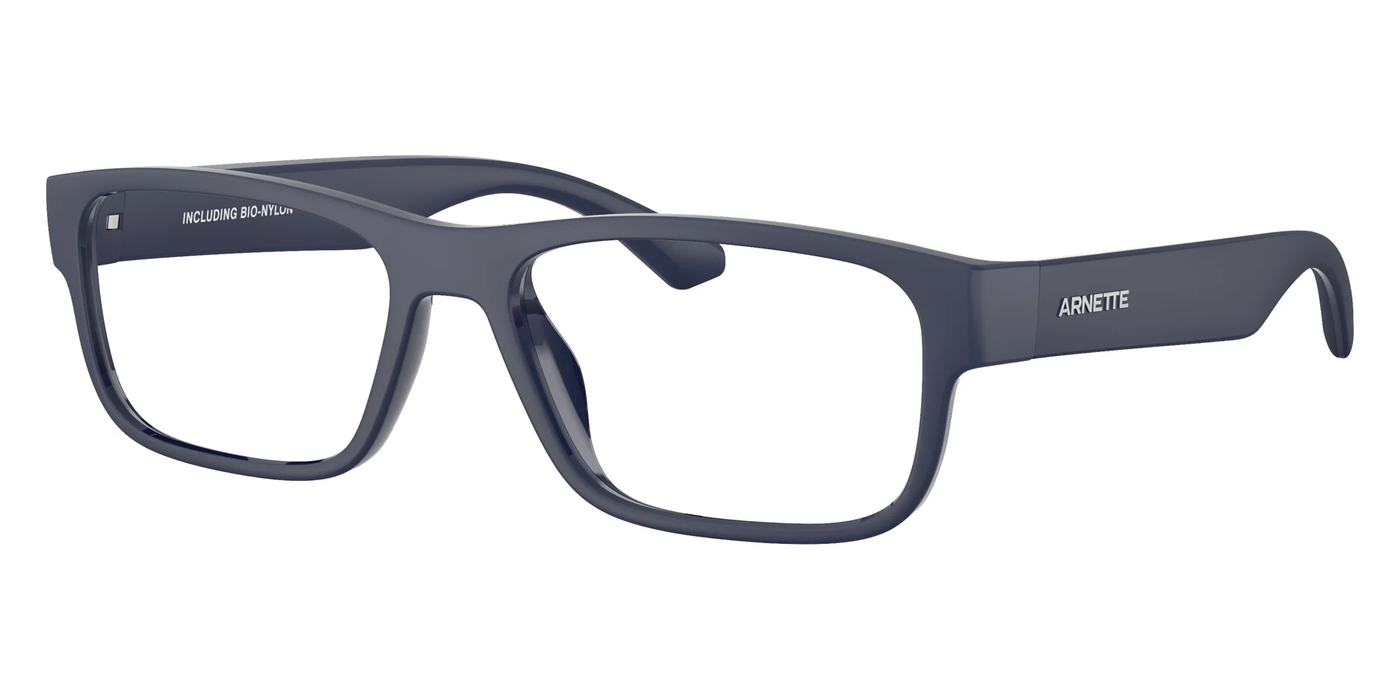 ARNETTE - AN7286U - Image 2