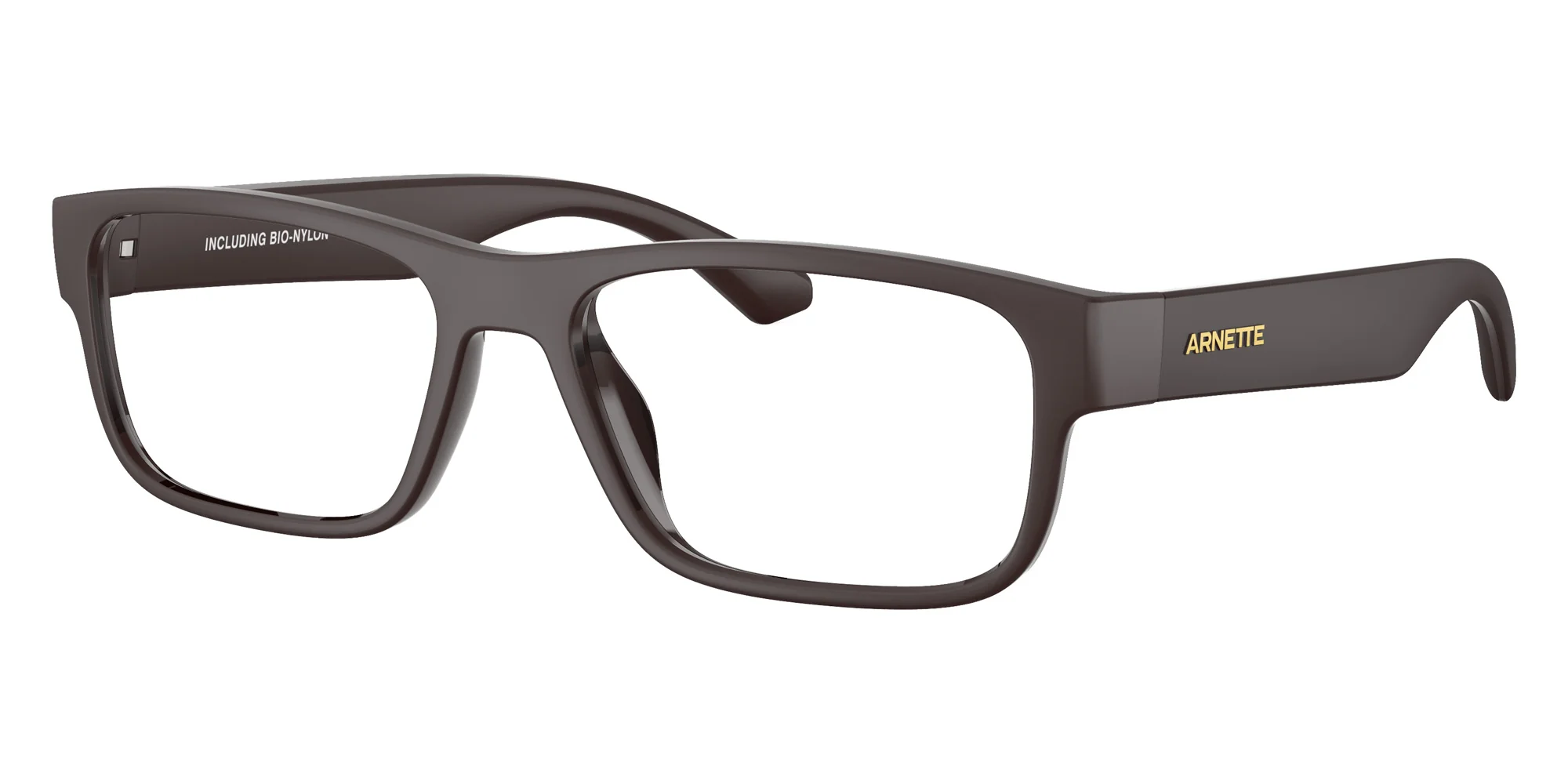 ARNETTE - AN7286U - Image 20
