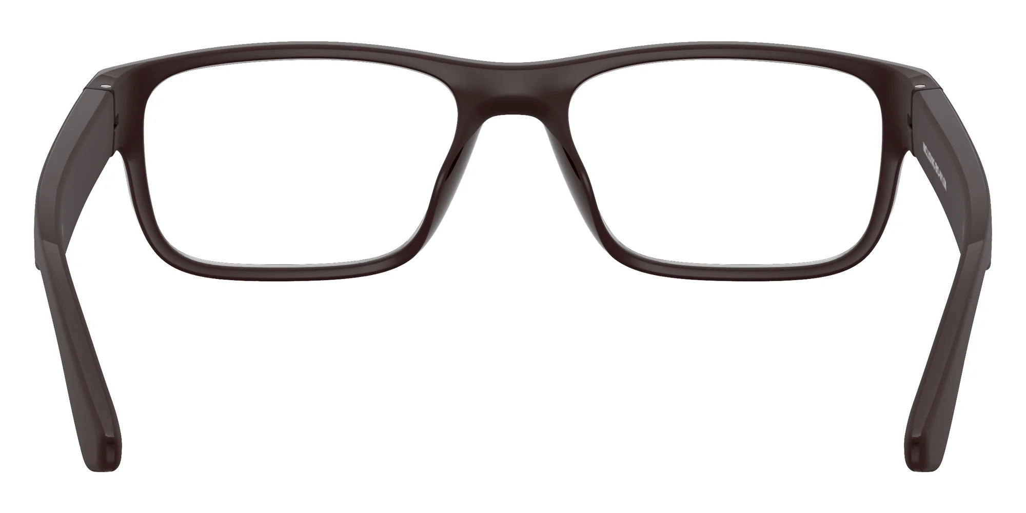 ARNETTE - AN7286U - Image 22