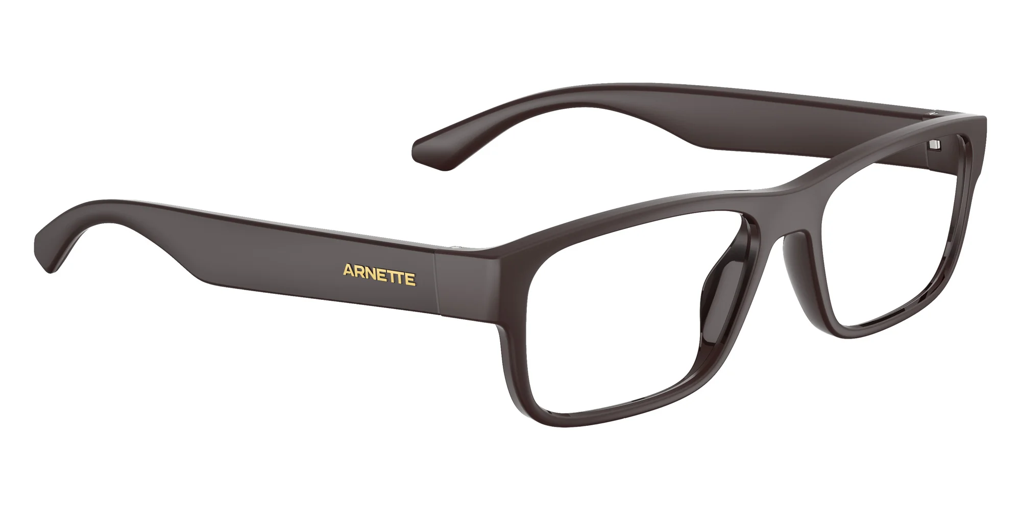 ARNETTE - AN7286U - Image 23