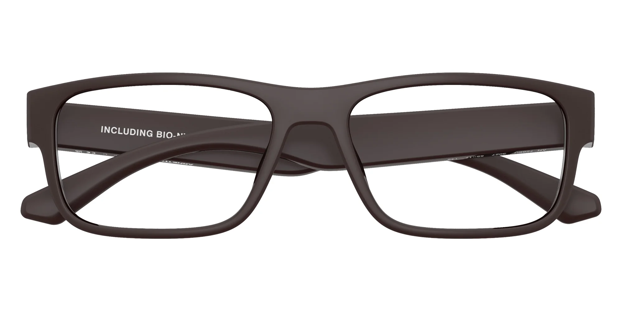 ARNETTE - AN7286U - Image 24