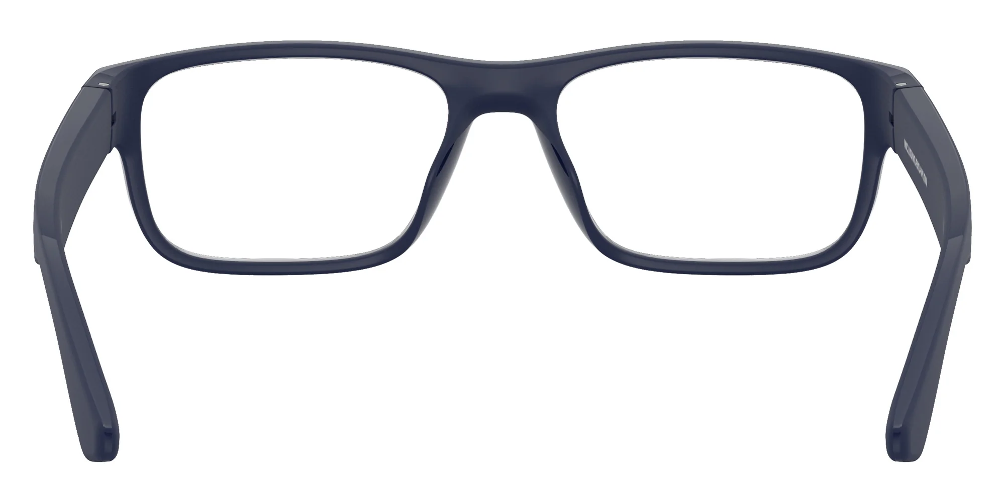 ARNETTE - AN7286U - Image 4