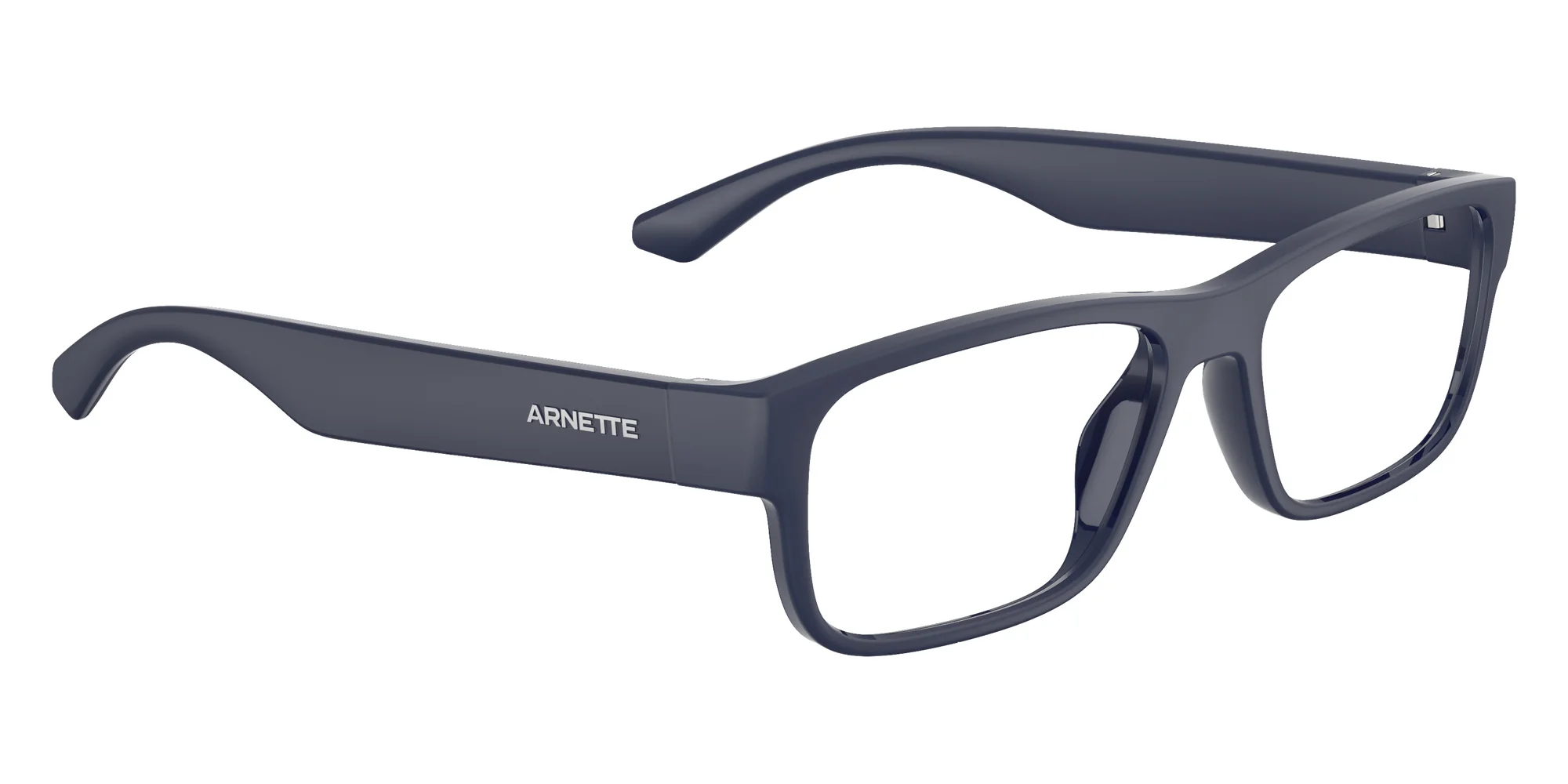 ARNETTE - AN7286U - Image 5