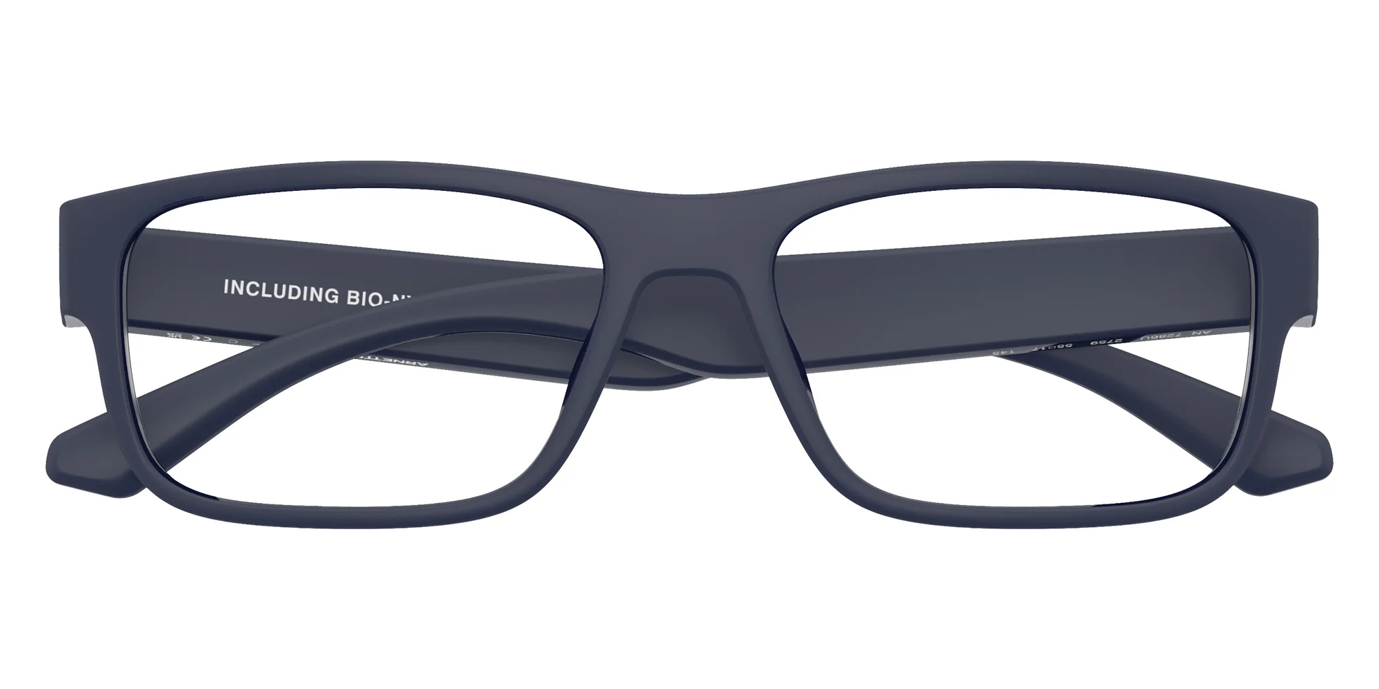 ARNETTE - AN7286U - Image 6