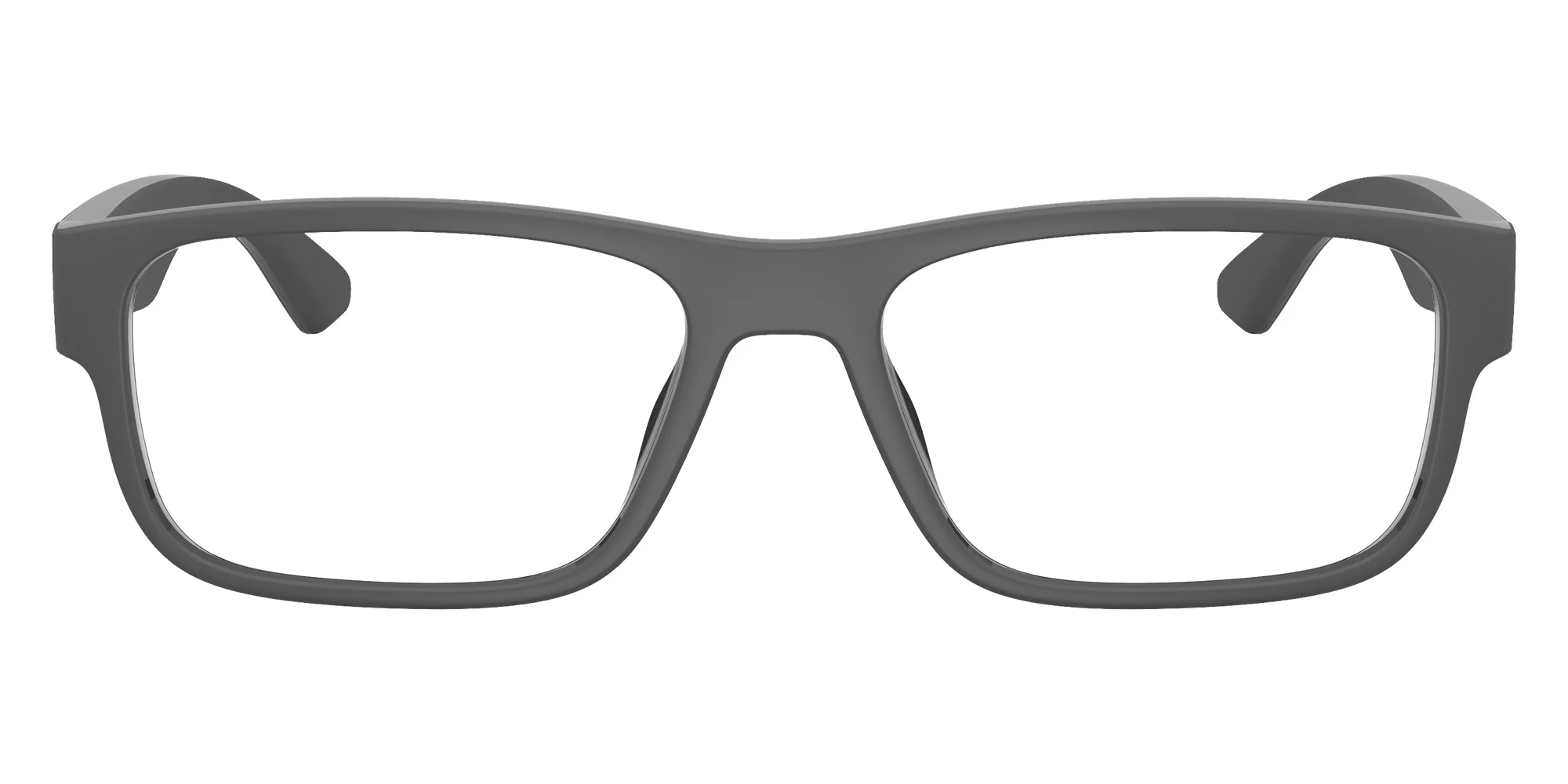 ARNETTE - AN7286U - Image 7