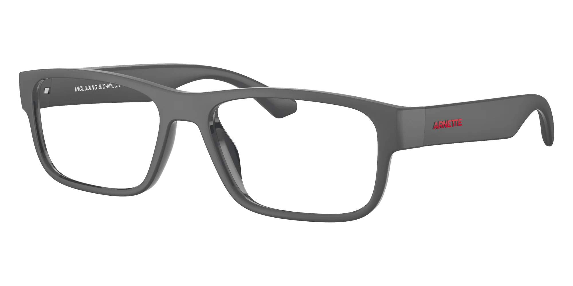ARNETTE - AN7286U - Image 8