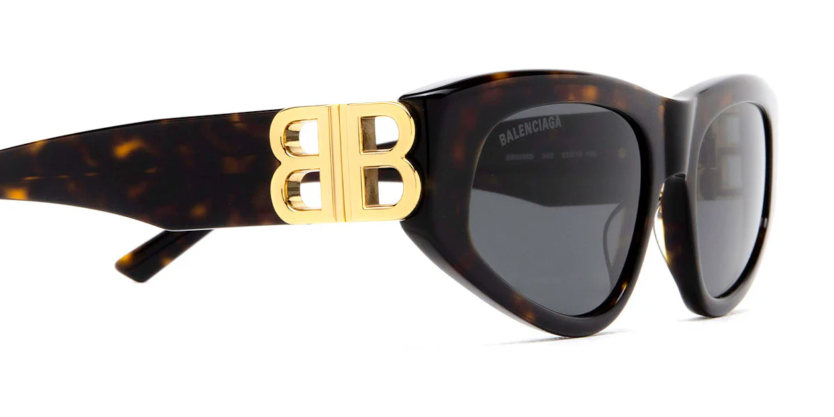 Balenciaga - BB0095S - Image 40