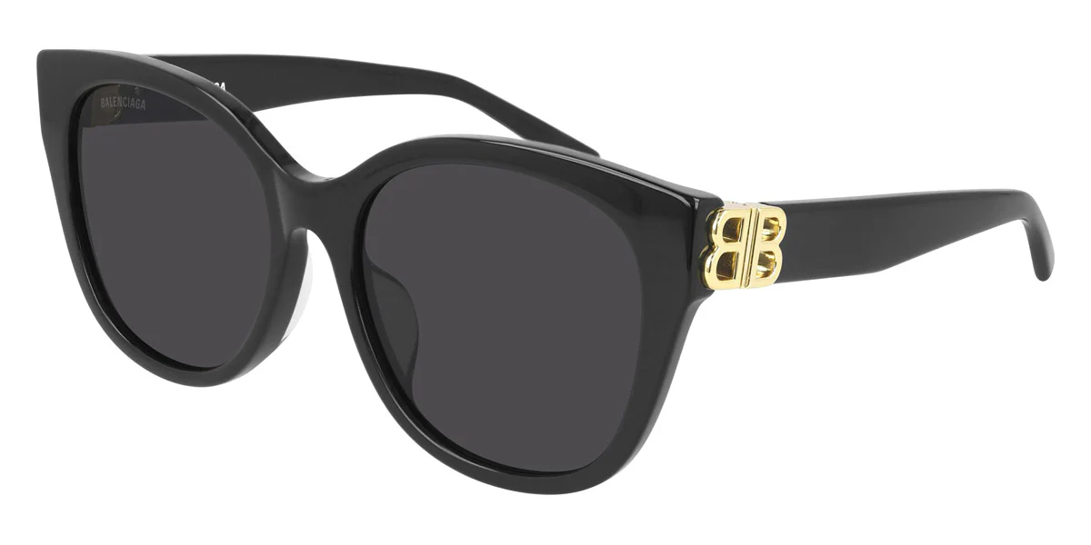 Balenciaga - BB0103SA - Image 8