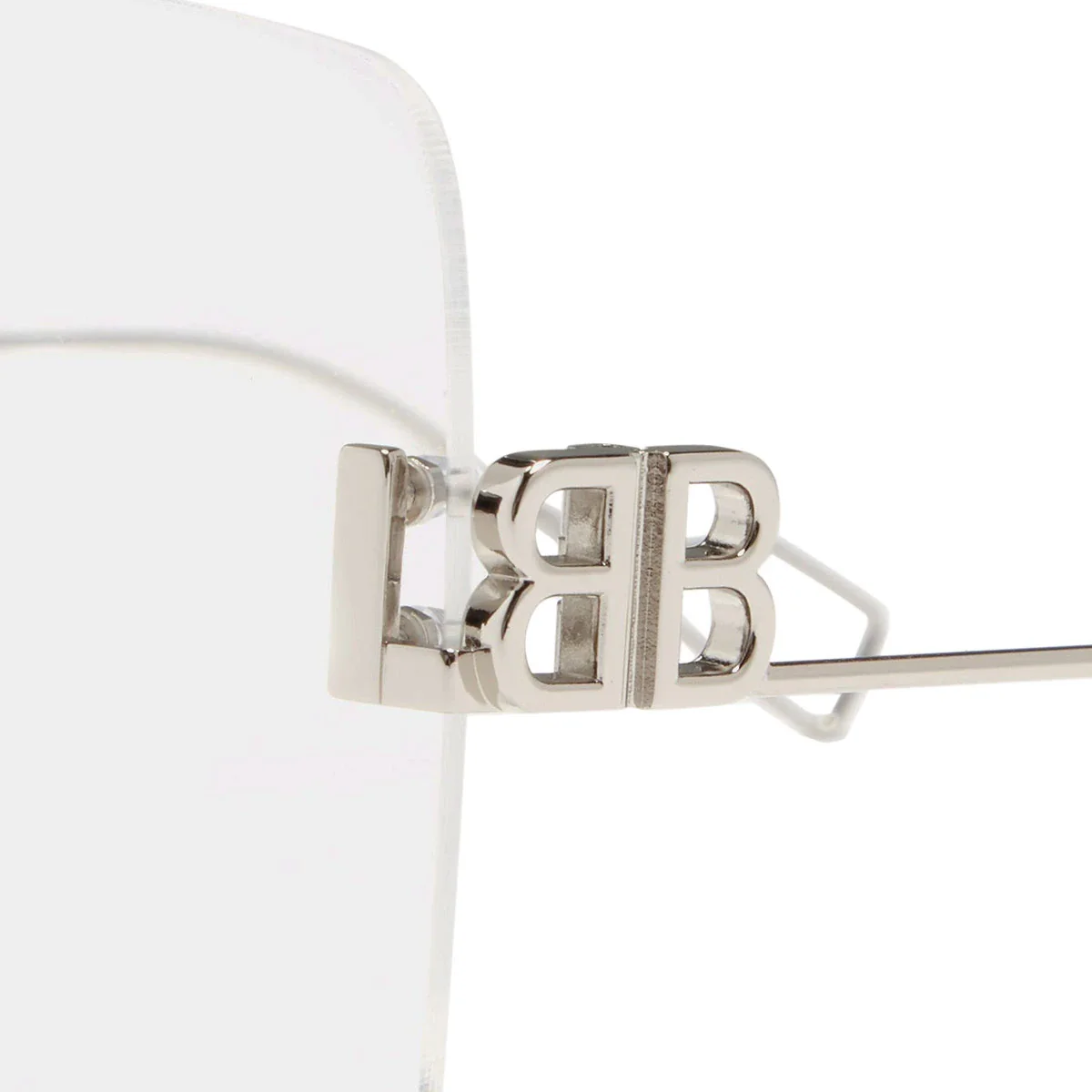 Balenciaga - BB0113O - Image 7