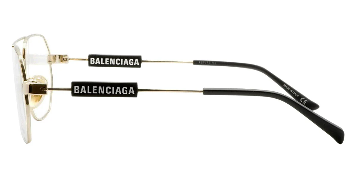 Balenciaga - BB0117O - Image 11