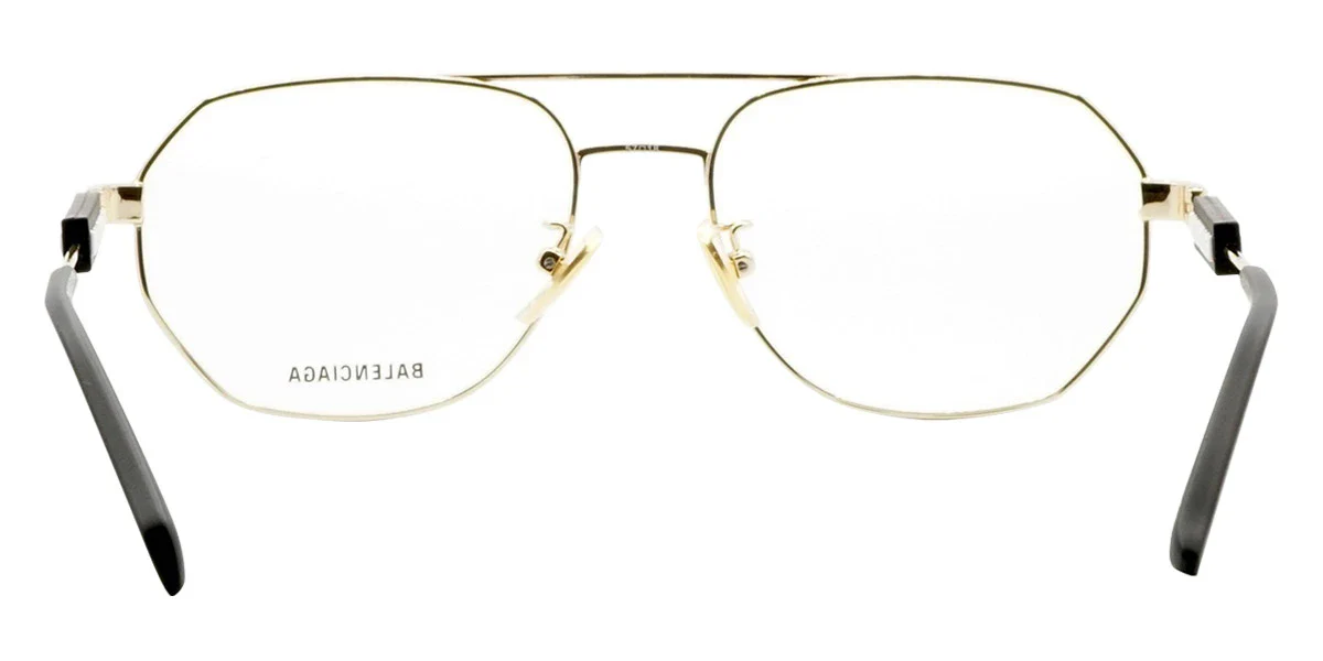 Balenciaga - BB0117O - Image 12
