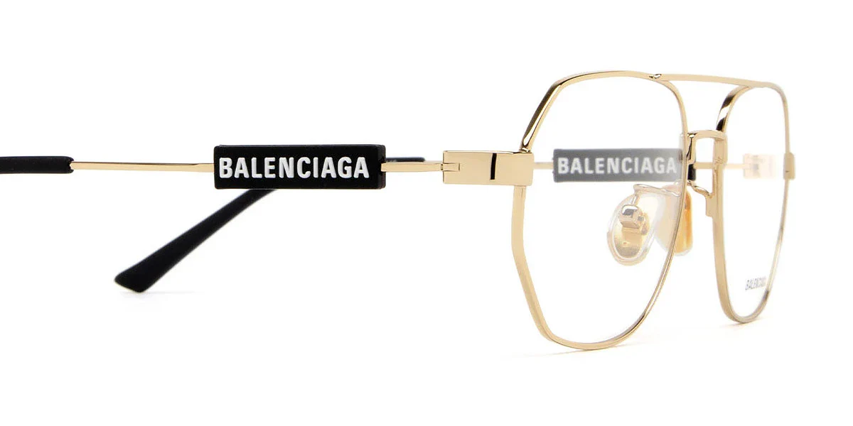 Balenciaga - BB0117O - Image 15