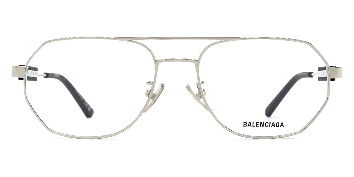 Balenciaga - BB0117O - Image 5