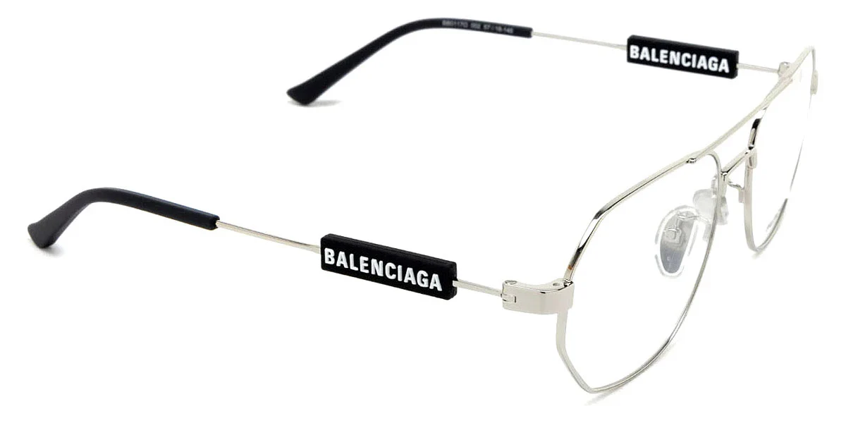 Balenciaga - BB0117O - Image 7