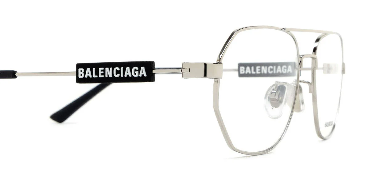 Balenciaga - BB0117O - Image 8