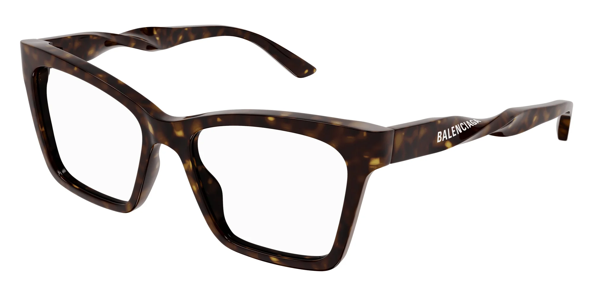 Balenciaga - BB0210O - Image 2