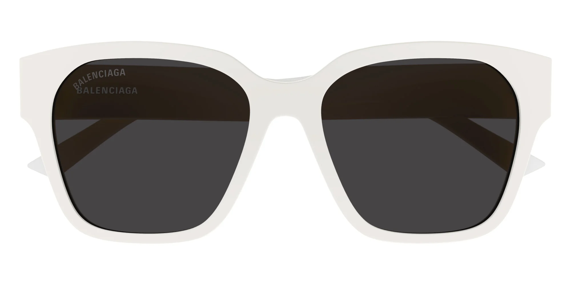Balenciaga - BB0215SA - Image 4