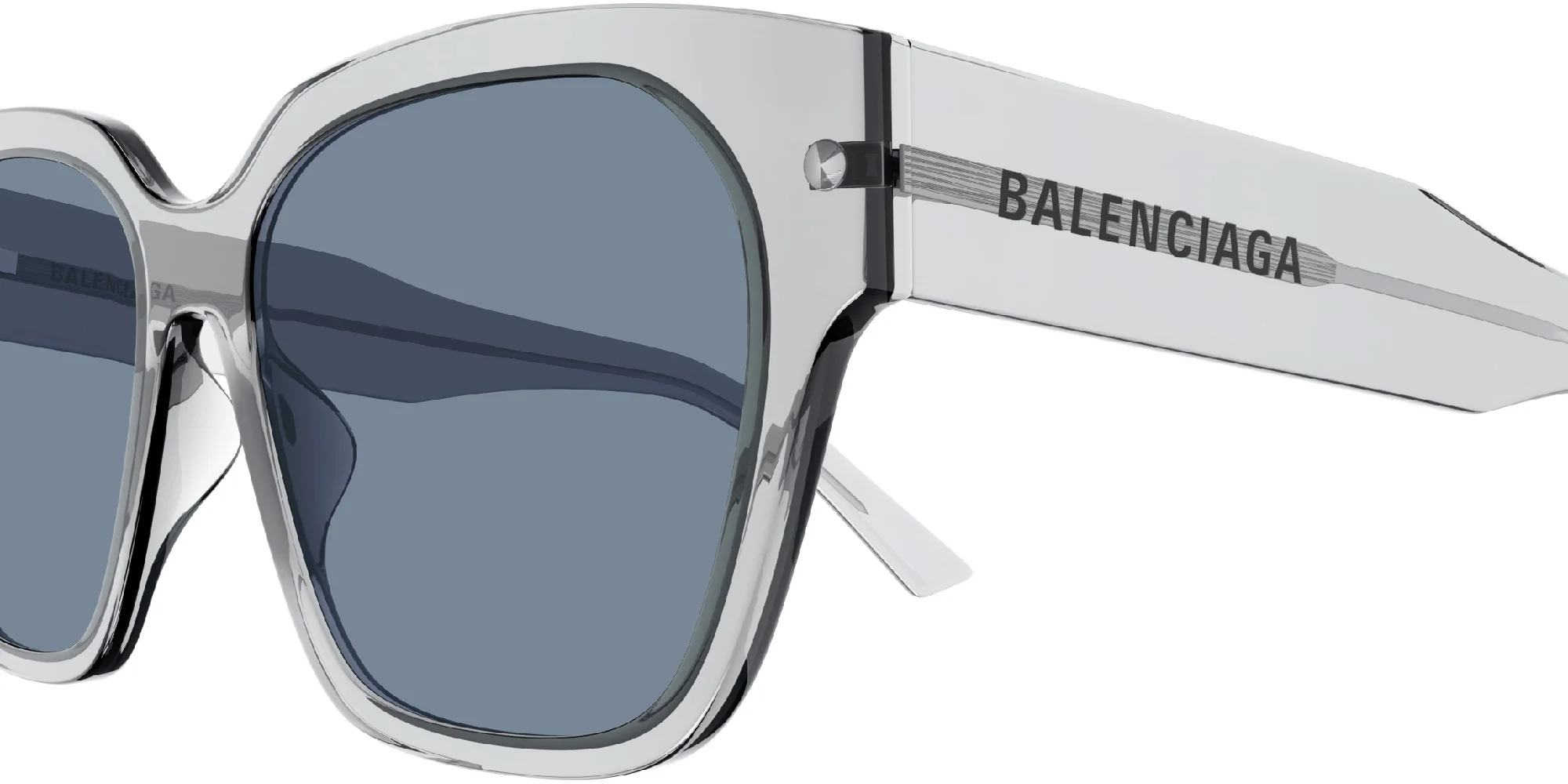 Balenciaga - BB0215SA - Image 9